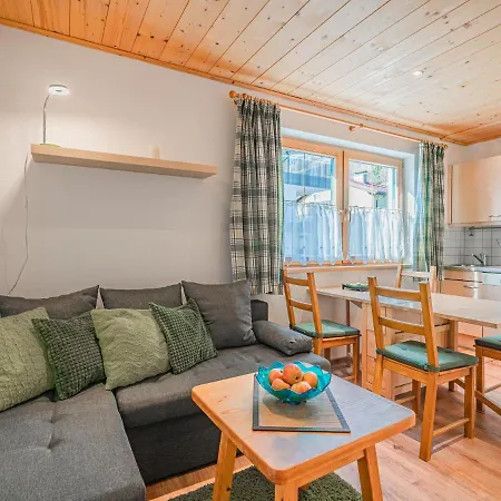 Sigi Brixen im Thale