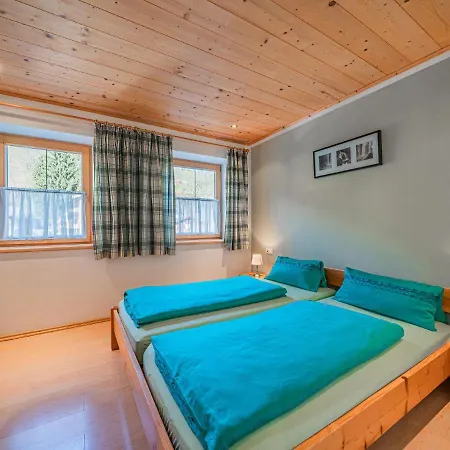 Apartment Sigi