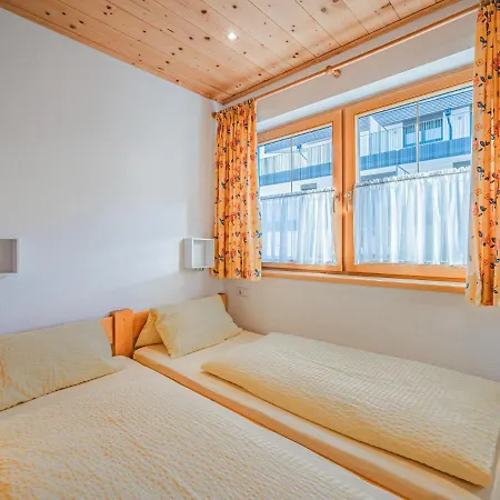 Sigi * Brixen im Thale