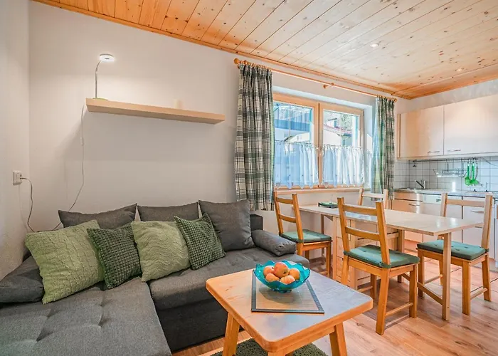 Sigi Brixen im Thale