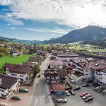 Sigi * Brixen im Thale